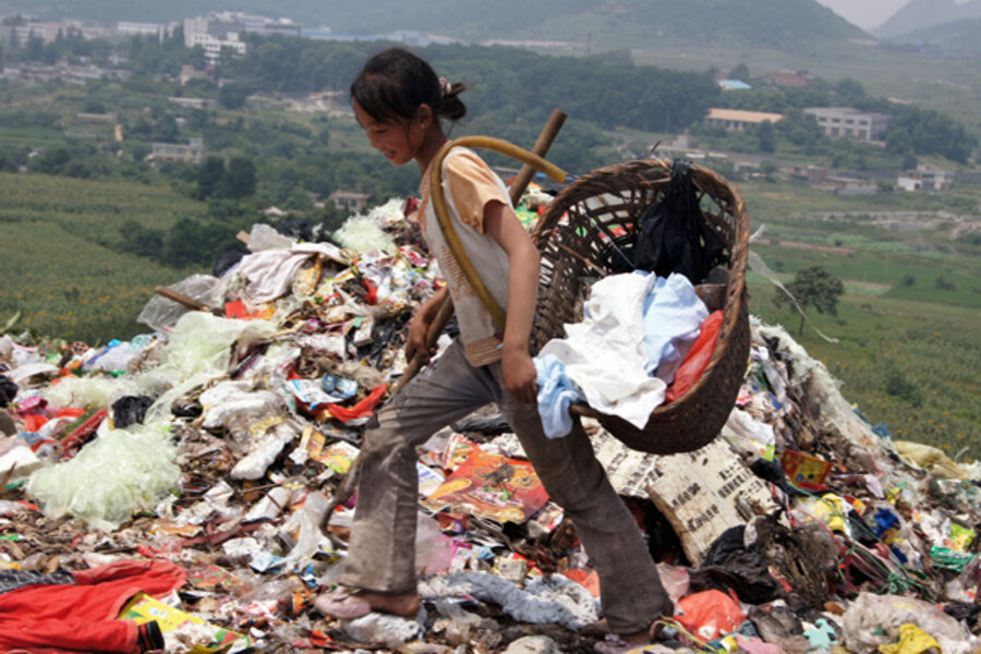 china-s-growing-garbage-the-christian-science-monitor-csmonitor