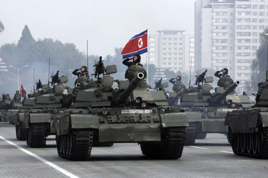 north-korea-military-has-an-edge-over-south-but-wouldn-t-win-a-war