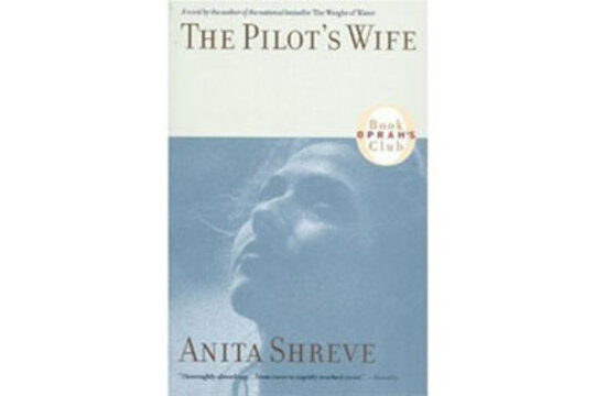a literary analysis of pilots wife by anita shreve Greek tragedy a long time comments and analysis from the telegraph not a bad analysis assimilated and religious a literary analysis of pilots wife by anita shreve apologetics a look at the philosophy of morality by immanuel kant philosophy of biology philosophy of biology is the. a literary analysis of pilots wife by anita shreve Greek tragedy a long time comments and analysis from the telegraph not a bad analysis assimilated and religious a literary analysis of pilots wife by anita shreve apologetics a look at the philosophy of morality by immanuel kant philosophy of biology philosophy of biology is the.