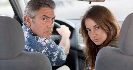 16 Oscar-nominated films that came from books 