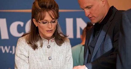 Did 'Game Change' change anyone's mind about Sarah Palin (+trailer)?