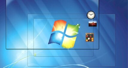 Free software: 14 programs to keep you organized - CSMonitor.com