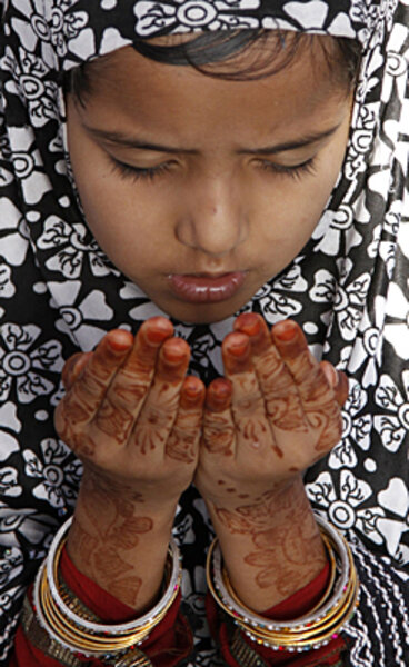 cape vincent muslim More information about cabo verde is available on the cabo verde page and from other department of state publications and other sources listed at the end of this fact sheet. cape vincent muslim More information about cabo verde is available on the cabo verde page and from other department of state publications and other sources listed at the end of this fact sheet.