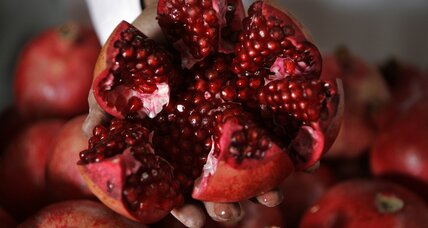 US must focus on Afghanistan heroin trade