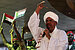 Sudan declares war on South Sudan: Will this draw in East Africa, and China? (+video)