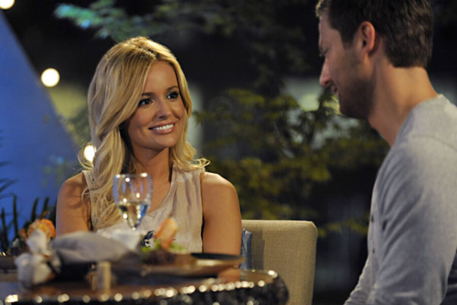 39 bachelorette 39 lawsuit settled can spoilers help reality help to manage my money