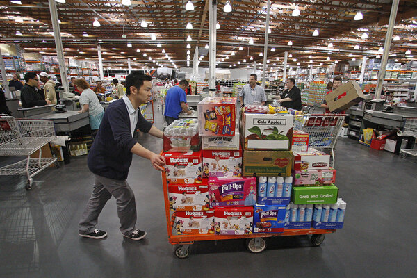 Costco Furniture Store Portland Costco Furniture Store Portland