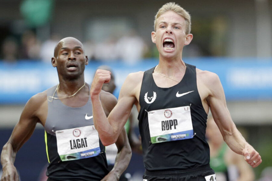 craigs list sissy slut photo galen rupp gay