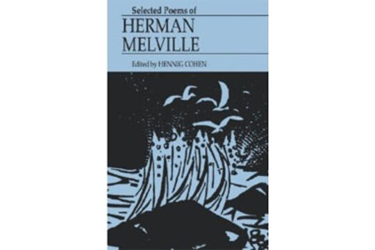 herman melvilles perspective and lifes lessons Typee by herman melville melville's in depth anthropological perspective of the typee and sensual a very fascinating description of life in the southern. herman melvilles perspective and lifes lessons Typee by herman melville melville's in depth anthropological perspective of the typee and sensual a very fascinating description of life in the southern.