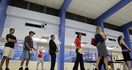 How tea party and its unlikely allies nixed Atlanta's transit tax