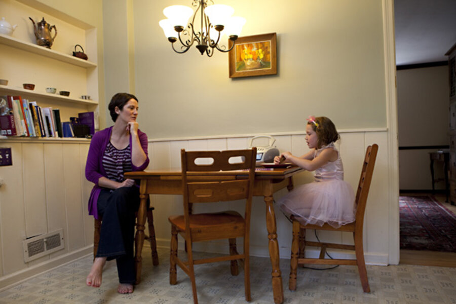 Reliant Home Security Reviews Reliant Home Security Reviews