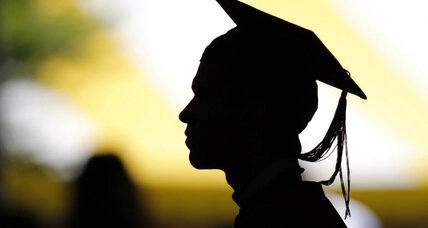 Cheating at Harvard: probe focuses on plagiarism in era of blurry ethics (+video)