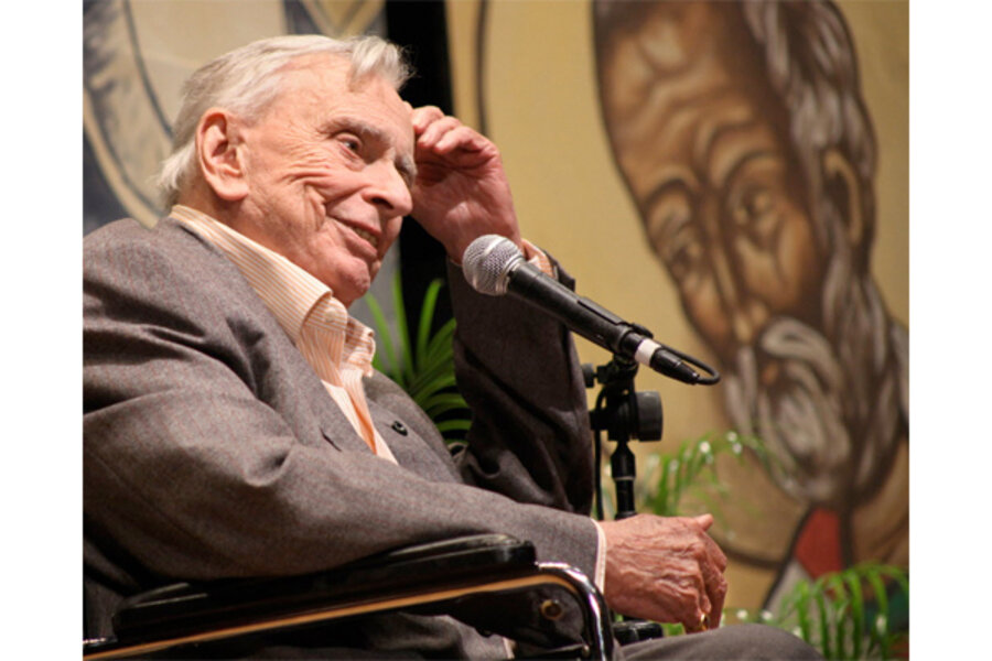 the holy family essay gore vidal Gore vidal, the author, playwright, politician and commentator whose the kennedys as cold and manipulative in the essay the holy family. the holy family essay gore vidal Gore vidal, the author, playwright, politician and commentator whose the kennedys as cold and manipulative in the essay the holy family.
