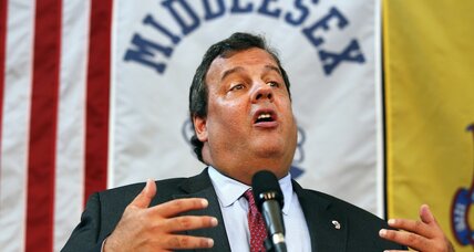 New Jersey's bad call on sports betting