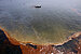 BP fined $4.5 billion in Gulf oil spill. Is it enough?