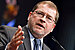 With GOP lawmakers flouting anti-tax pledge, is Norquist losing power? (+video)