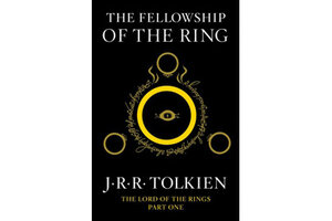 Chapter Fellowship Of The Ring Questions Chapter Fellowship Of The Ring Questions