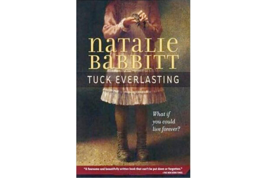 tuck everlasting book report book report for tuck everlasting tuck everlasting book report book report for tuck everlasting