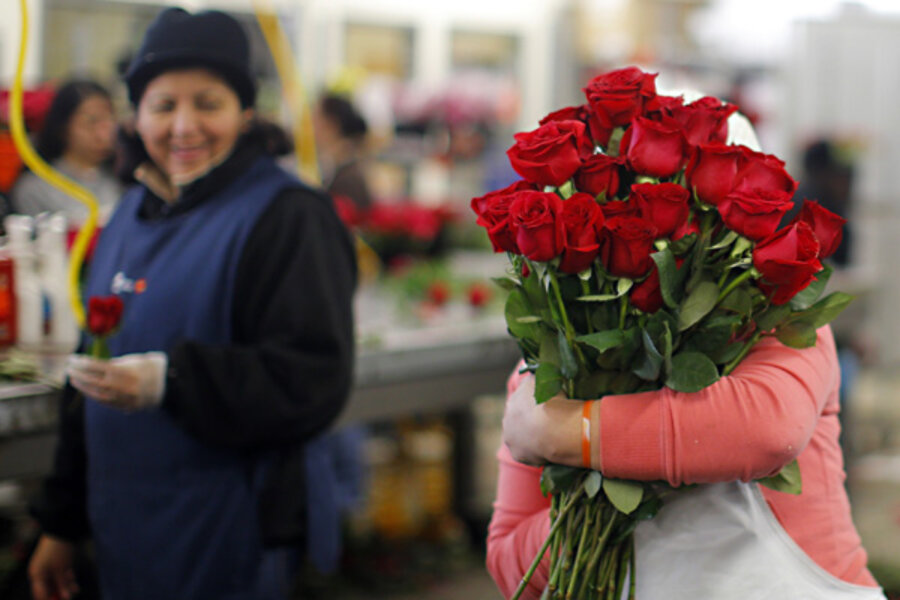 is dating co workers a good idea You’re single, he’s single, and both of you work in the same company is having a romantic relationship in the workplace a good idea experts say dating your co-worker is okay, but be forewarned about the risks after all, your office is one of the best places to find your ideal mate, apart from online dating a survey conducted by harris interactive shows that 39 percent of workers. is dating co workers a good idea You’re single, he’s single, and both of you work in the same company is having a romantic relationship in the workplace a good idea experts say dating your co-worker is okay, but be forewarned about the risks after all, your office is one of the best places to find your ideal mate, apart from online dating a survey conducted by harris interactive shows that 39 percent of workers.