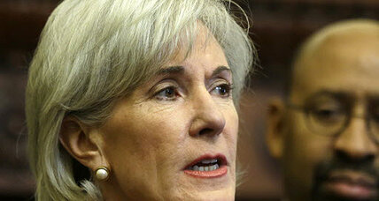 Simpson-Bowles health-care plan offers $600 billion in cuts, but few specifics