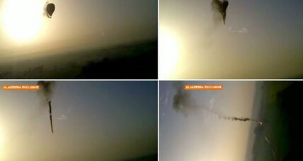 19 dead in balloon crash near Luxor: How will this affect tourism?