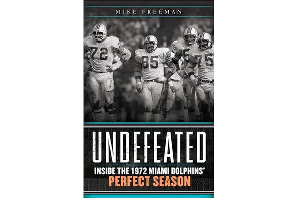 undefeated.jpg