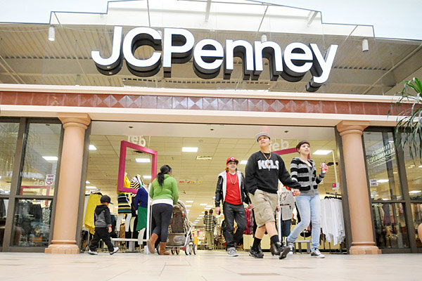 At JCPenney, we're always helping you find amazing deals on all your favorite items. Shop with us and enjoy an unbeatable selection of jewelry, clothing, shoes and more! Shop our mattresses and save on mattresses from brands, such as Sealy, Serta and Tempurpedic. Get GE, LG and Samsung home appliances at amazing prices at our appliance sale.