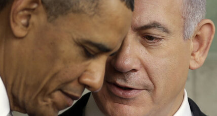 Israel apologizes to Turkey for 2010 flotilla deaths