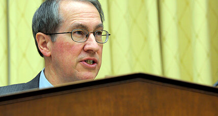 Senate, House pursue sharply different paths to immigration reform