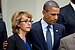 'Shame on you!' Gun vote shamed by Obama, Giffords, Maisch