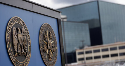 NSA data-mining 101: two 'top secret' programs and what they do