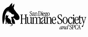 San Diego Humane Society And SPCA - CSMonitor.com