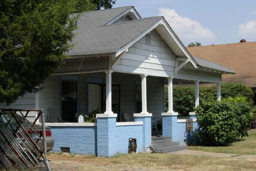 hispanic single men in pine bluff Pine bluff arsenal, ar pine bluff housing com off post single family homes this is a website dedicated to our men and women serving at pine bluff arsenal,. hispanic single men in pine bluff Pine bluff arsenal, ar pine bluff housing com off post single family homes this is a website dedicated to our men and women serving at pine bluff arsenal,.
