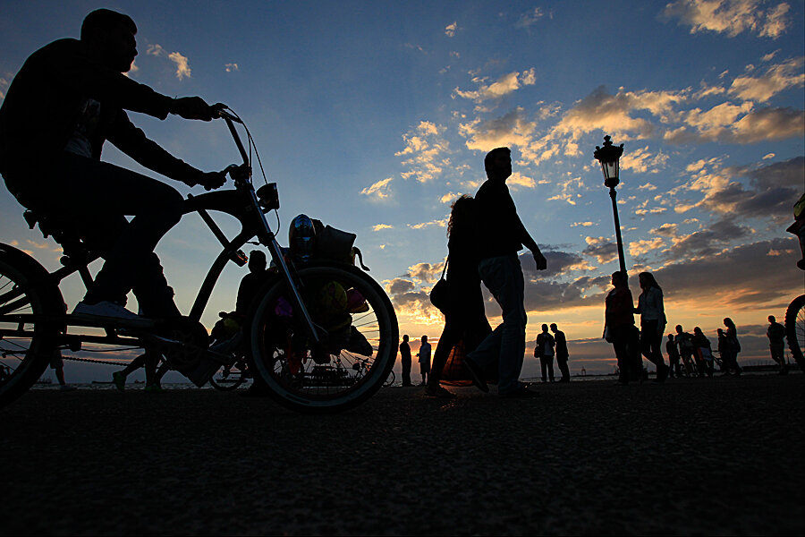 photos of the weekend the christian science monitor photos of the weekend the christian science monitor