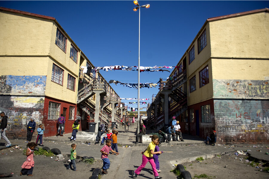 Manenberg South Africa The Christian Science Monitor | manenberg south africa the christian science monitor Manenberg South Africa The Christian Science Monitor | manenberg south africa the christian science monitor