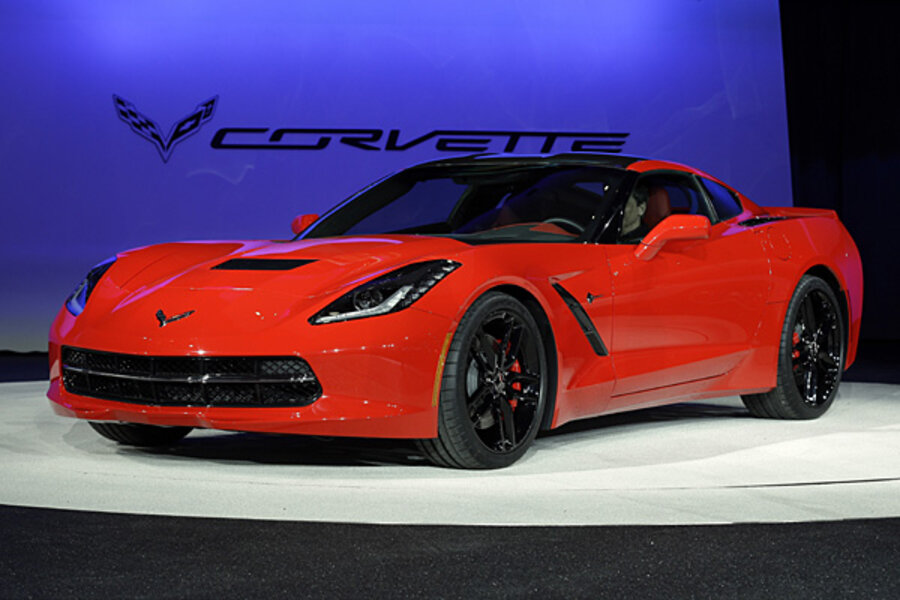 Best Cars For Giving Good Milage Best Cars For Giving Good Milage