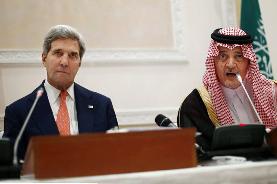 iran and the arab israeli conflict essay Lee campbell arab-israeli conflict: assess the effectiveness of the arab and israeli peace initiatives from the 1970s to another example of war was the iraq-iran war in which iraq attacked iran using us supplied weapons and the us secretly gave iran money to fight the iraqis. iran and the arab israeli conflict essay Lee campbell arab-israeli conflict: assess the effectiveness of the arab and israeli peace initiatives from the 1970s to another example of war was the iraq-iran war in which iraq attacked iran using us supplied weapons and the us secretly gave iran money to fight the iraqis.