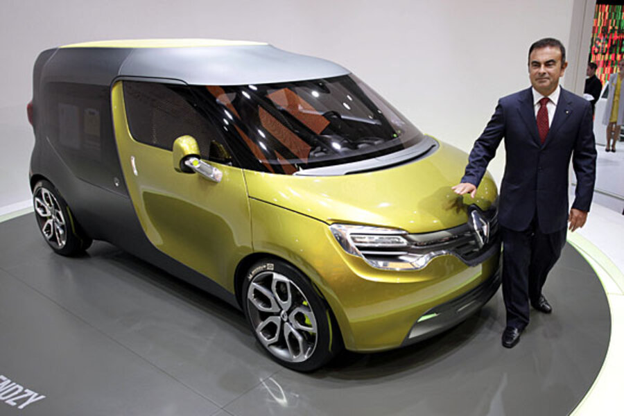 renault electric 2020 renault 250 for electric by 2020 csmonitor renault electric 2020 renault 250 for electric by 2020 csmonitor