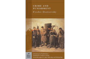 secret world crime and punishment secret world crime and punishment