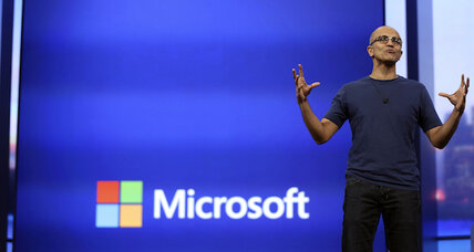 Windows XP: Microsoft officially ends support of XP. But what if you still use it? (+video)