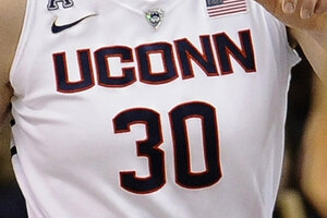 uconn women's basketball sweatshirts