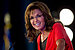 Has US reached peak interest in Sarah Palin? (+video)