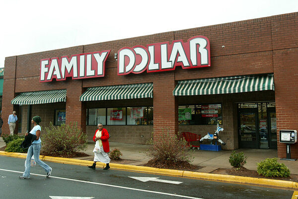 Shop by category Dollar Deals and Party, Dollar Store, Party store, discount store,dollar store in irving texas, dollar store in dallas texas, party store in dallas texas.