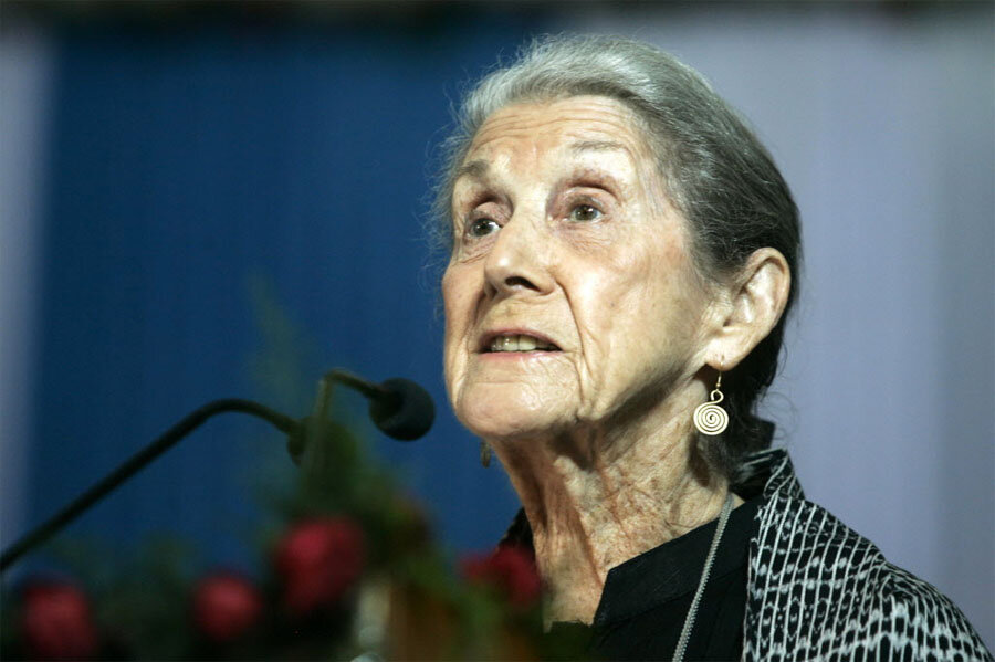 summary of the essay writing and being by nadine gordimer summary of the essay writing and being by nadine gordimer
