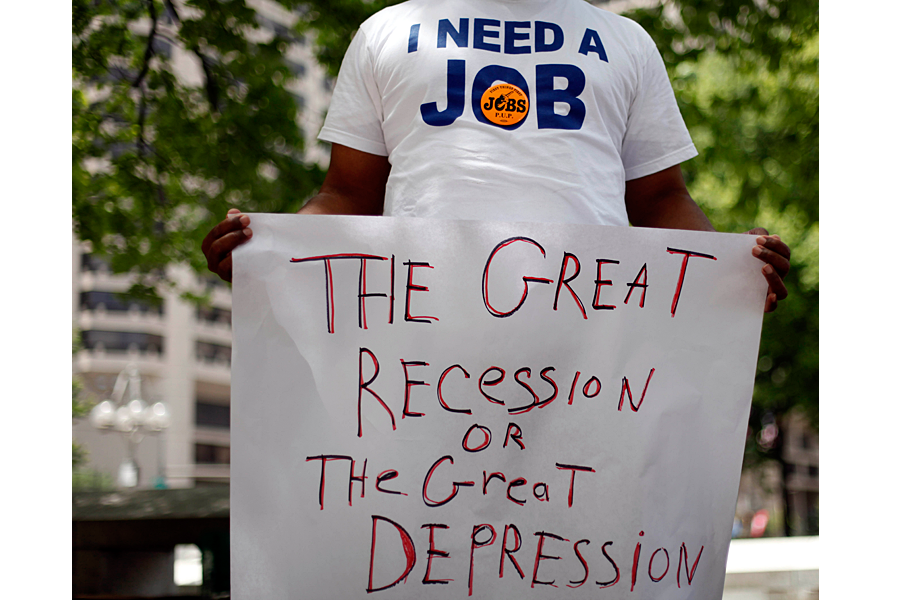 Income inequality in america essay