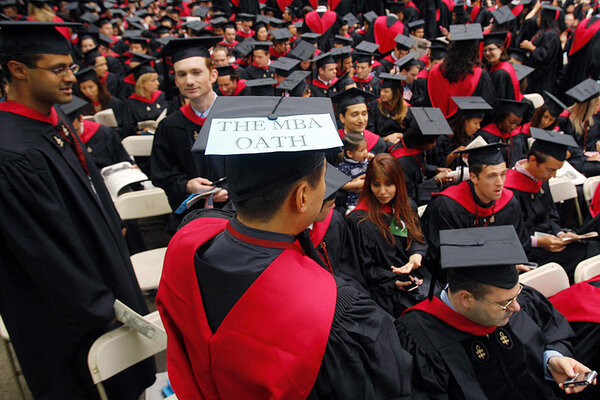 personal essays that got into harvard Examples of harvard mba essays submitted by successful aringo applicants who were accepted to free harvard mba essay when i first got the. personal essays that got into harvard Examples of harvard mba essays submitted by successful aringo applicants who were accepted to free harvard mba essay when i first got the.