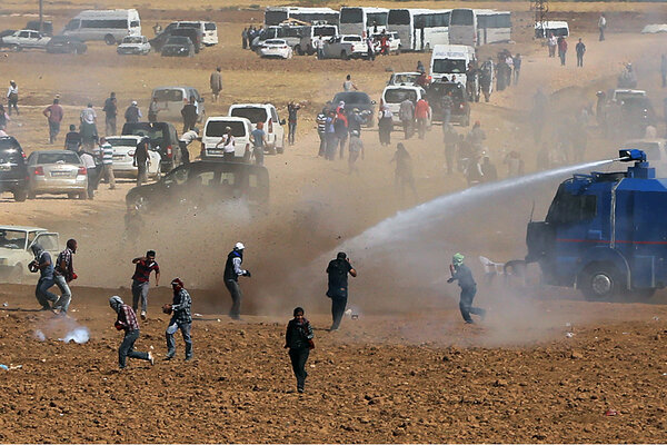 Syrian Turkey Refugee Cs | kurdish crisis as masses seek refuge in turkey fighters Syrian Turkey Refugee Cs | kurdish crisis as masses seek refuge in turkey fighters
