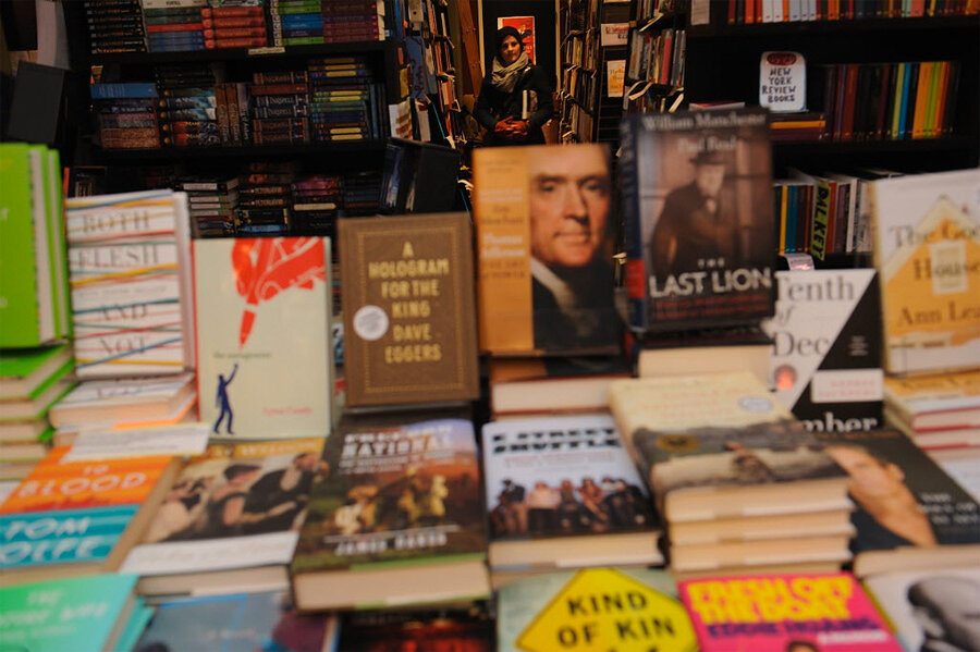 Adult book store in california
