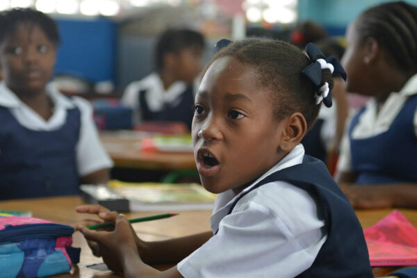 primary school sex education in malaysia Next year sex education will become compulsory in england schools primary schools secondary schools education policy comment share on facebook. primary school sex education in malaysia Next year sex education will become compulsory in england schools primary schools secondary schools education policy comment share on facebook.