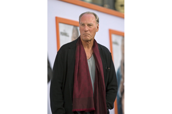 craig t nelson the view coach returns to nbc does bringing back network stars craig t nelson the view coach returns to nbc does bringing back network stars